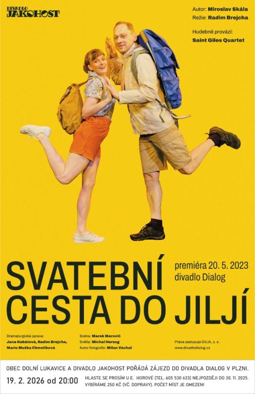 svart. ceta do&nbsp;Jiljí