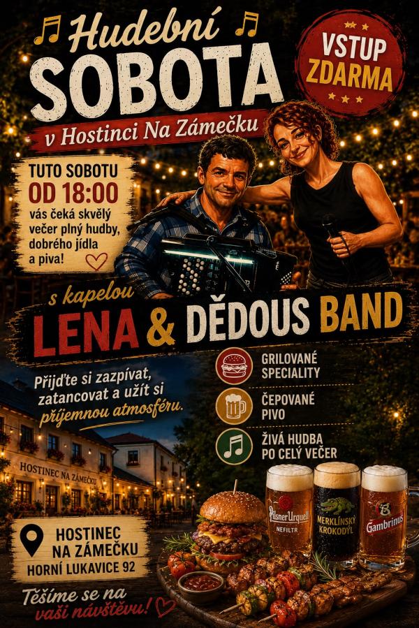 zábava