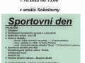sportovní_den