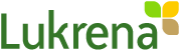 Lukrena