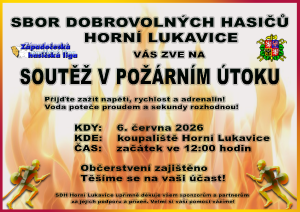 Pozvánka_SDH