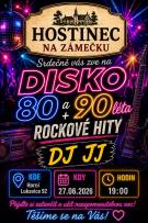 disko