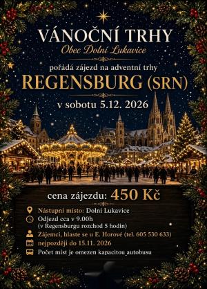 Regensburg